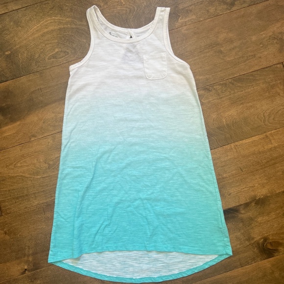 Girl’s Size 6/7 Summer Lot - - Picture 10 of 12